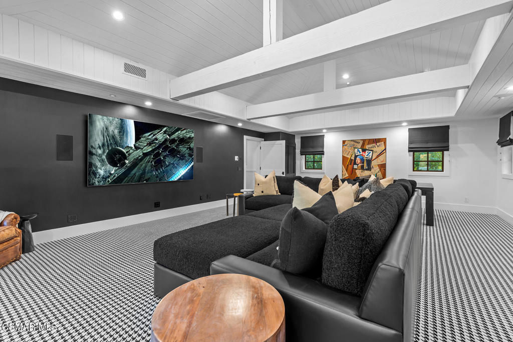 Country Club Estates NR-785 - 785 - Residential