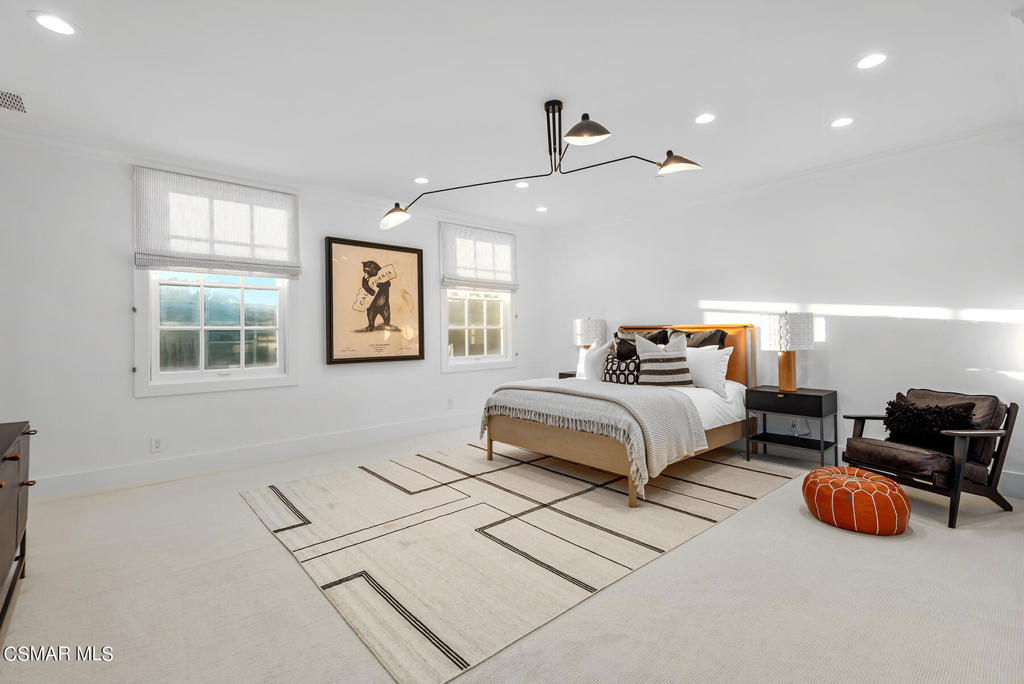 Country Club Estates NR-785 - 785 - Residential