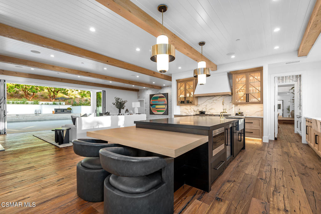 Country Club Estates NR-785 - 785 - Residential