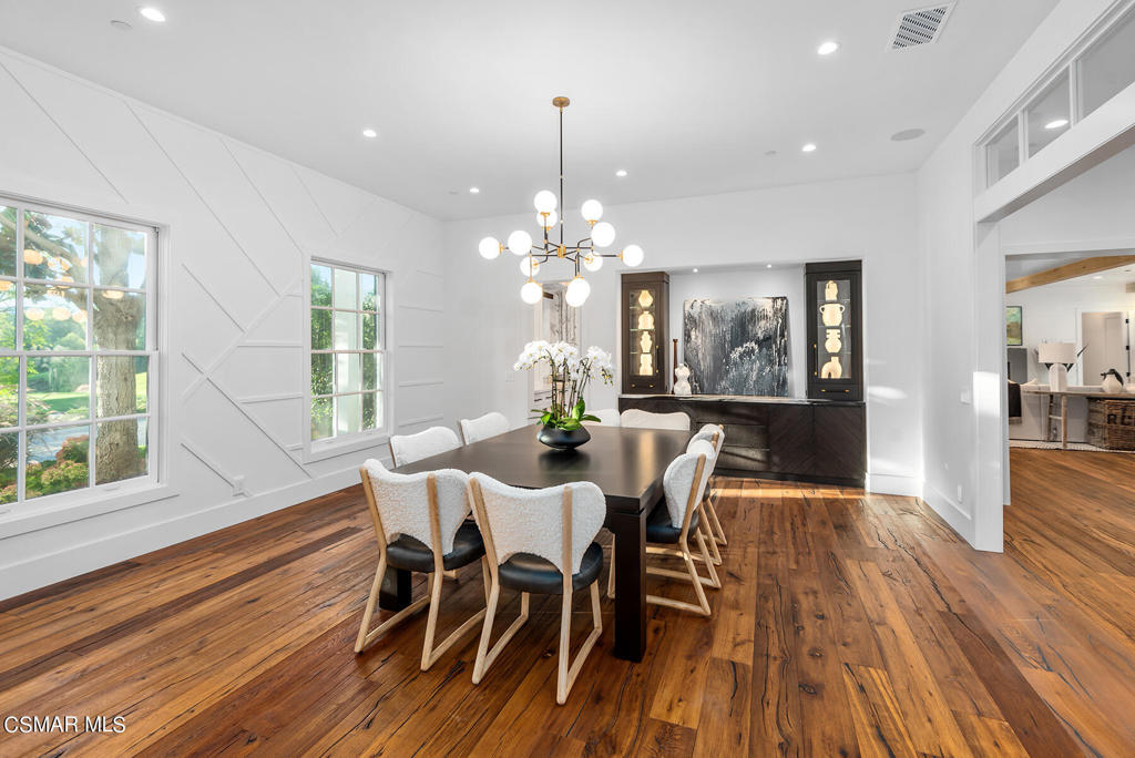 Country Club Estates NR-785 - 785 - Residential