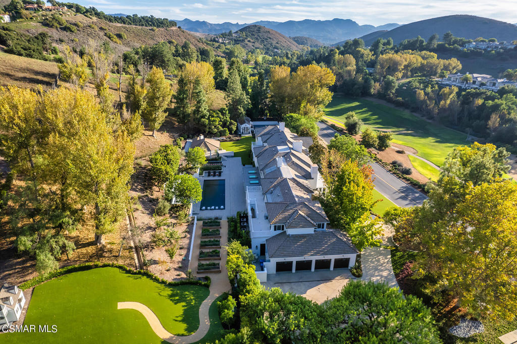 Country Club Estates NR-785 - 785 - Residential