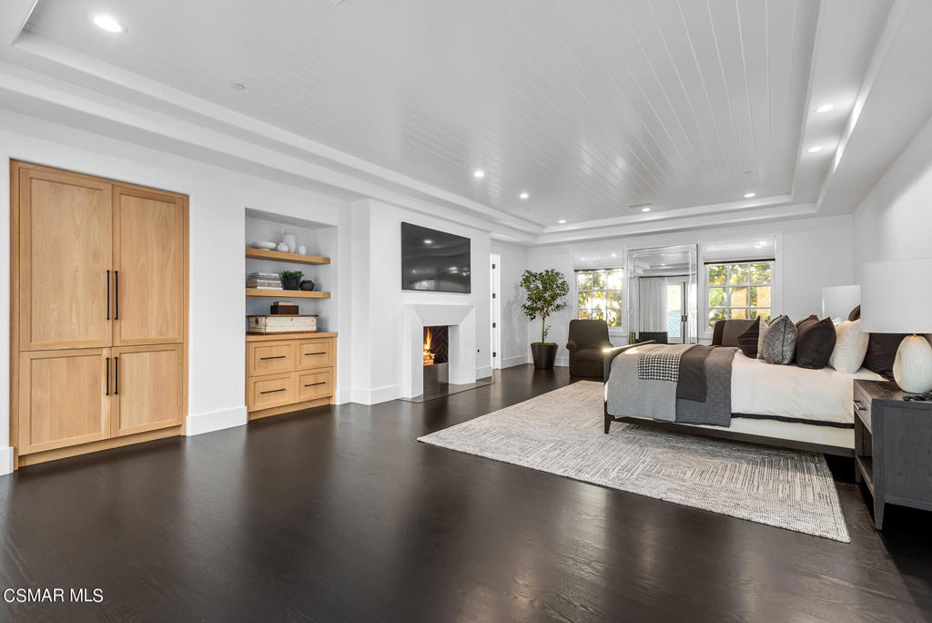 Country Club Estates NR-785 - 785 - Residential