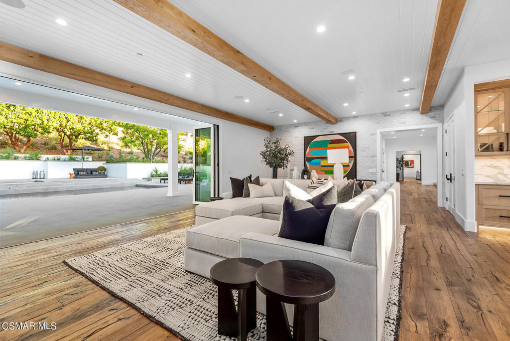 Country Club Estates NR-785 - 785 - Residential