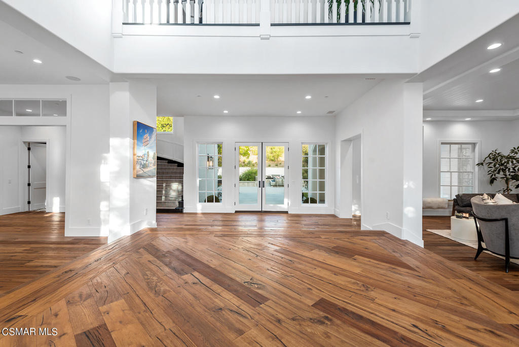 Country Club Estates NR-785 - 785 - Residential