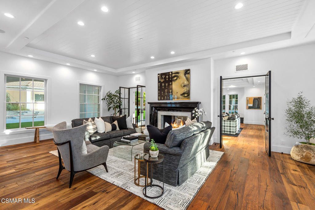 Country Club Estates NR-785 - 785 - Residential