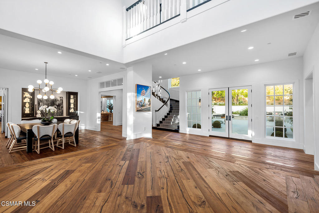 Country Club Estates NR-785 - 785 - Residential