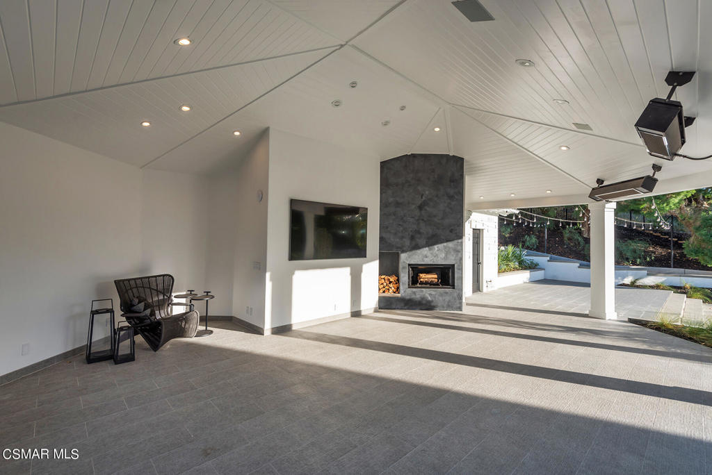 Country Club Estates NR-785 - 785 - Residential