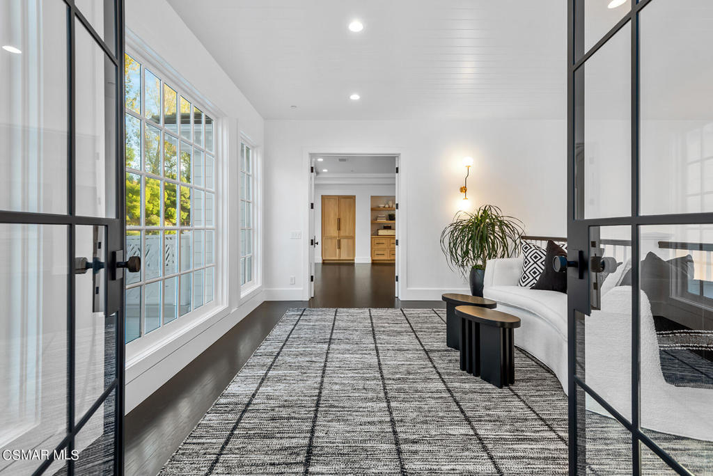 Country Club Estates NR-785 - 785 - Residential