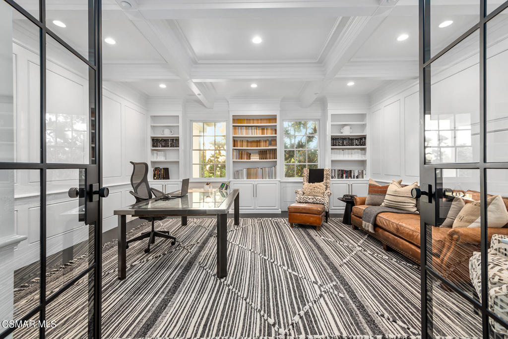 Country Club Estates NR-785 - 785 - Residential