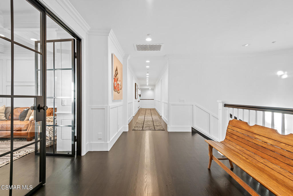 Country Club Estates NR-785 - 785 - Residential