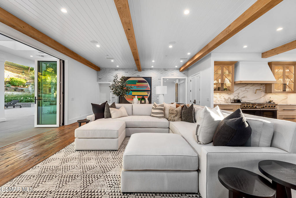 Country Club Estates NR-785 - 785 - Residential