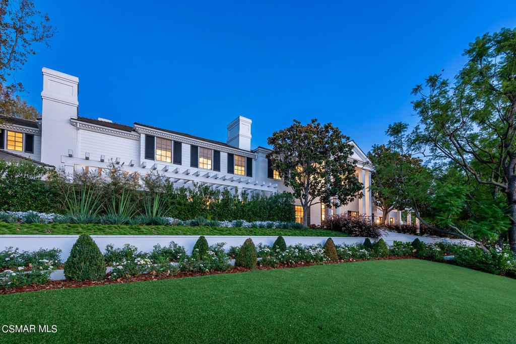 Country Club Estates NR-785 - 785 - Residential