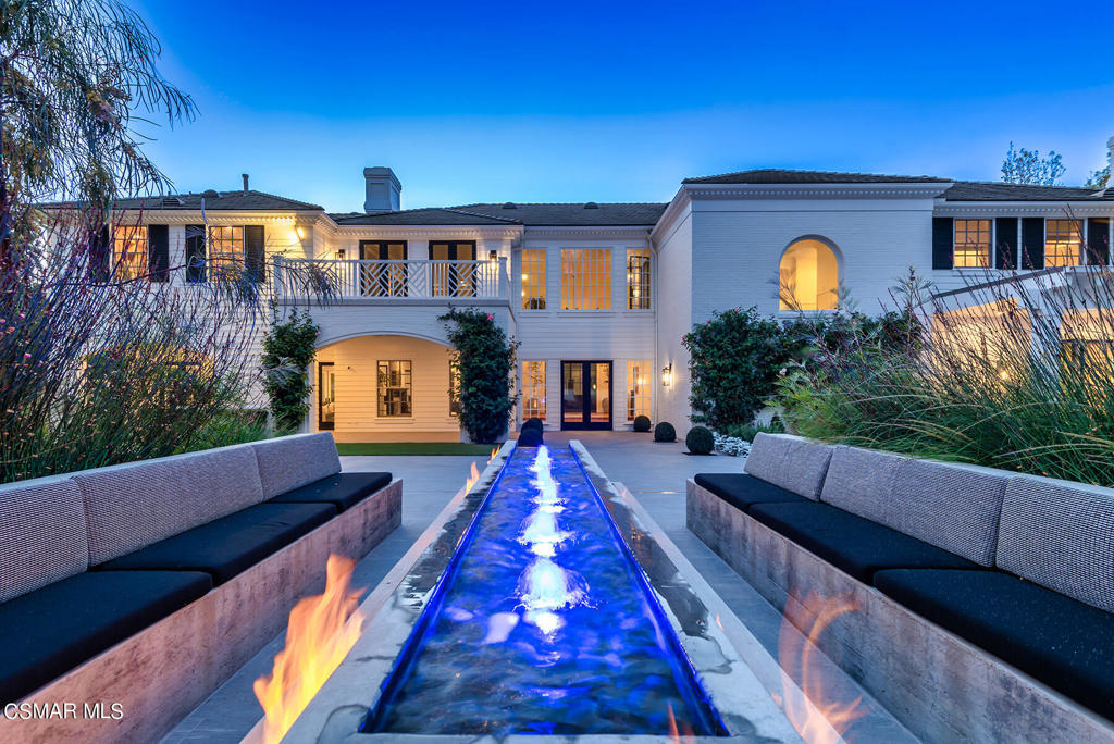 Country Club Estates NR-785 - 785 - Residential