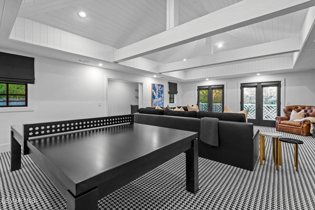 Country Club Estates NR-785 - 785 - Residential