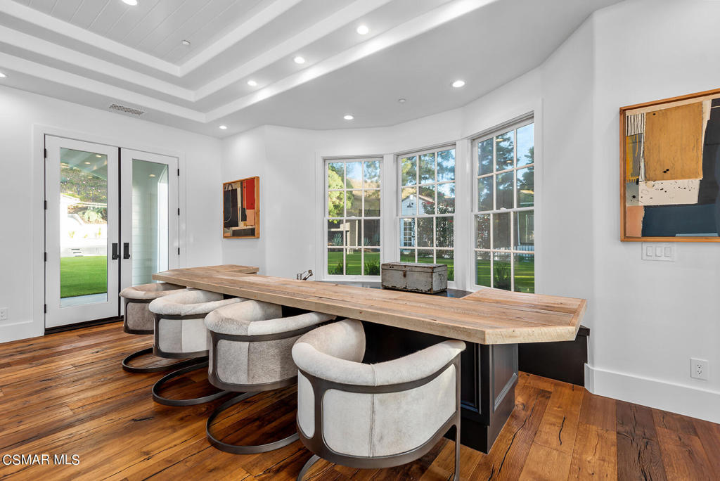 Country Club Estates NR-785 - 785 - Residential