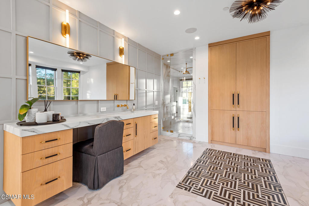 Country Club Estates NR-785 - 785 - Residential