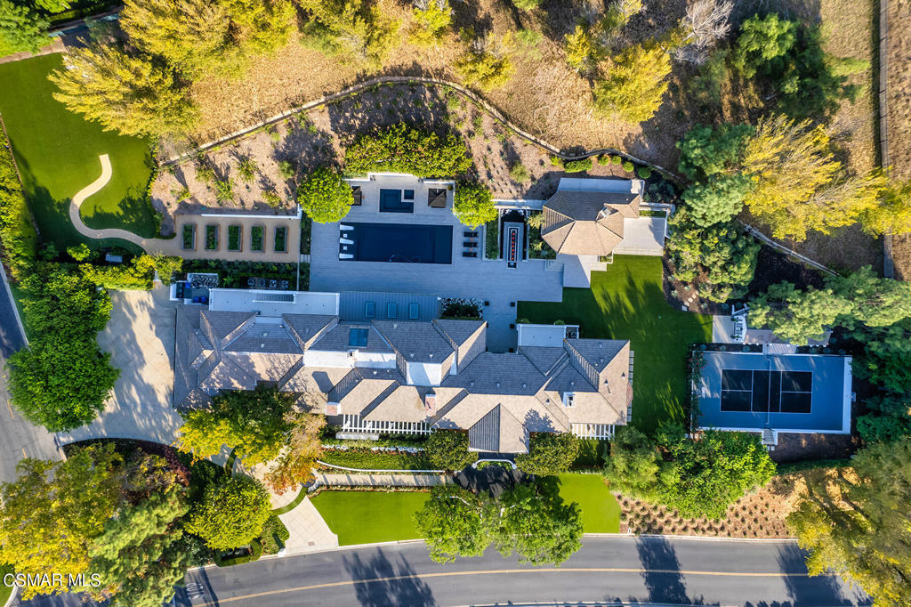 Country Club Estates NR-785 - 785 - Residential