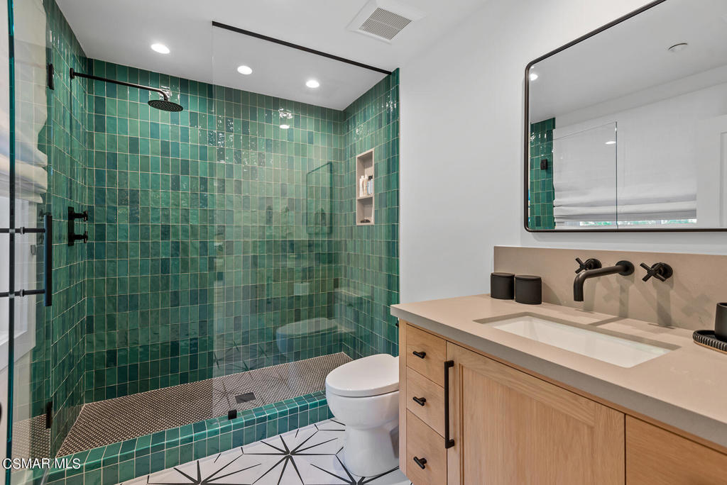 Country Club Estates NR-785 - 785 - Residential