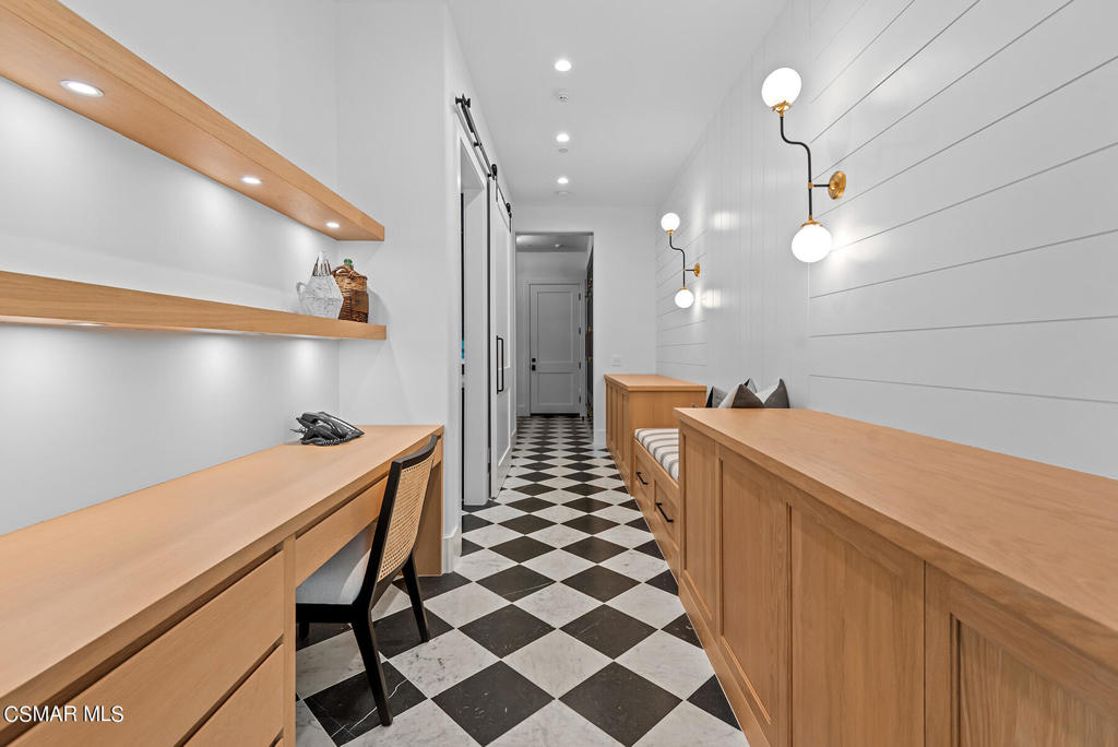 Country Club Estates NR-785 - 785 - Residential