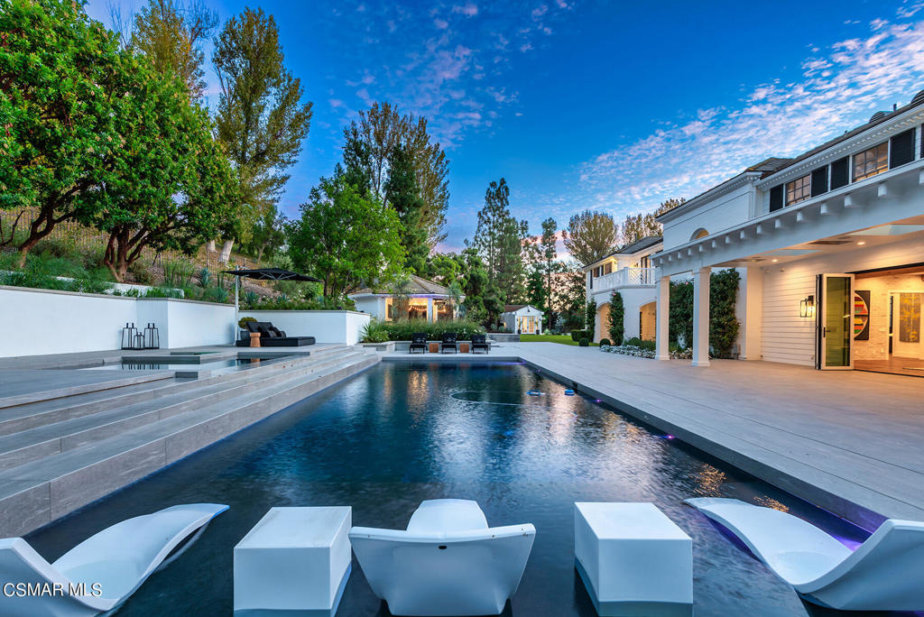 Country Club Estates NR-785 - 785 - Residential