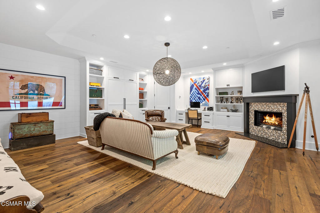 Country Club Estates NR-785 - 785 - Residential