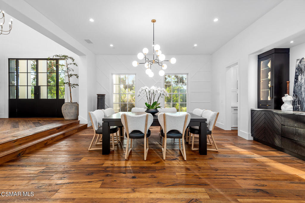 Country Club Estates NR-785 - 785 - Residential