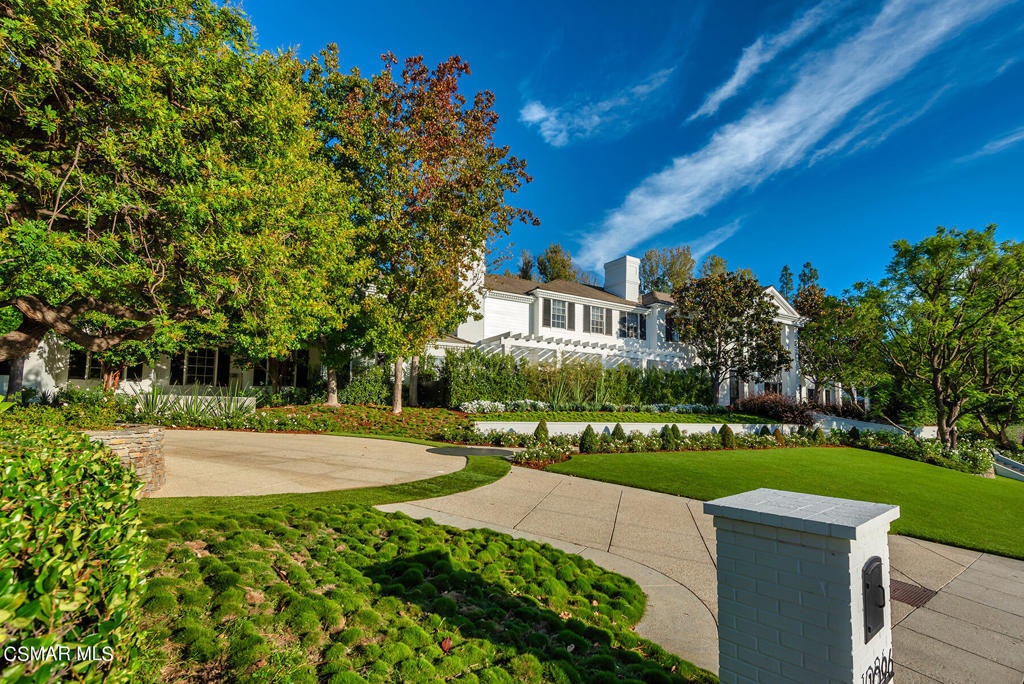 Country Club Estates NR-785 - 785 - Residential