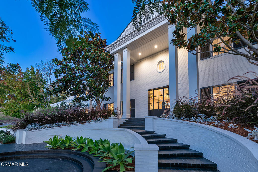 Country Club Estates NR-785 - 785 - Residential