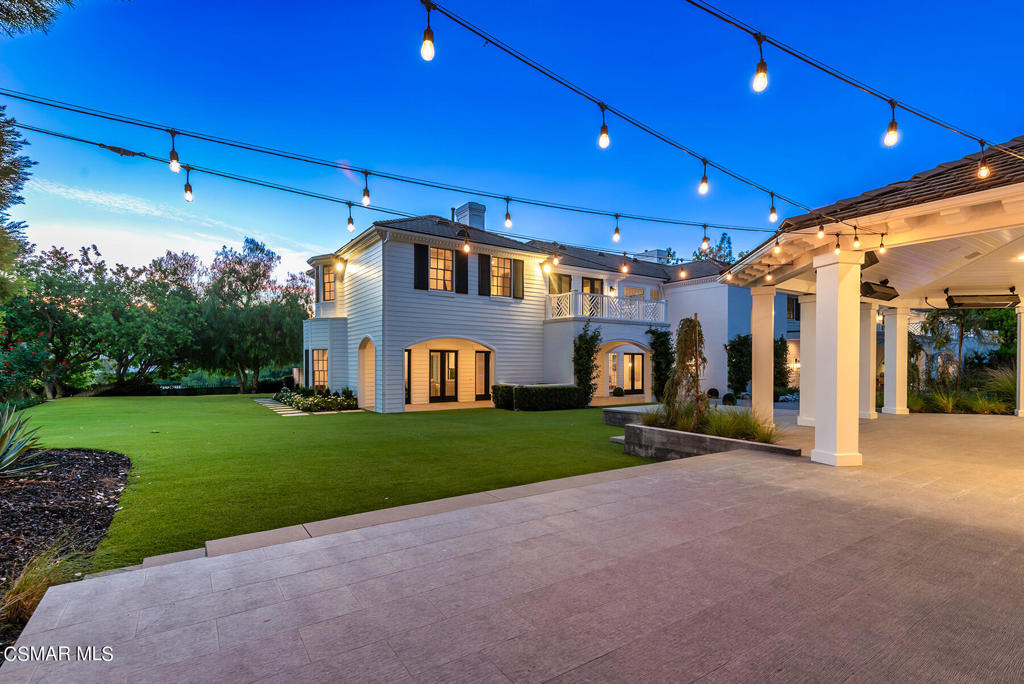 Country Club Estates NR-785 - 785 - Residential