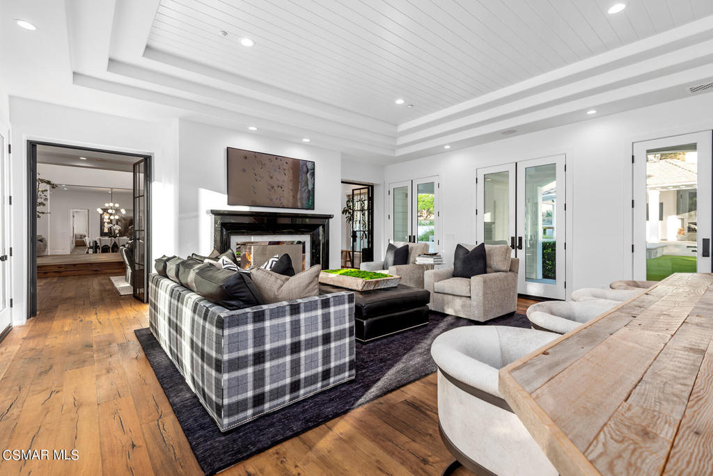 Country Club Estates NR-785 - 785 - Residential