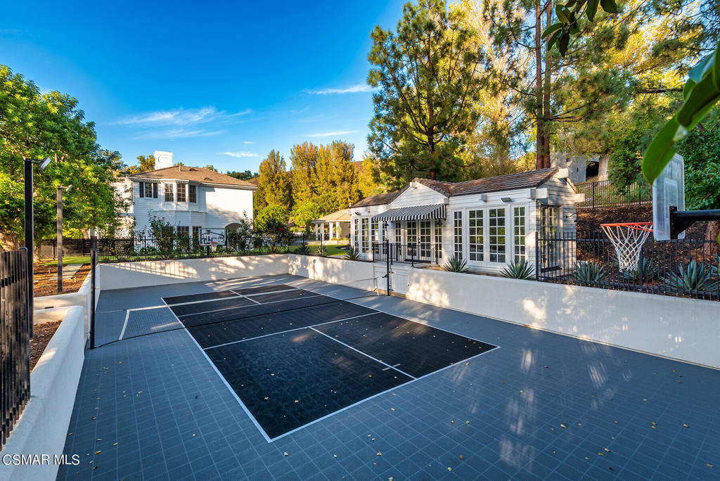 Country Club Estates NR-785 - 785 - Residential