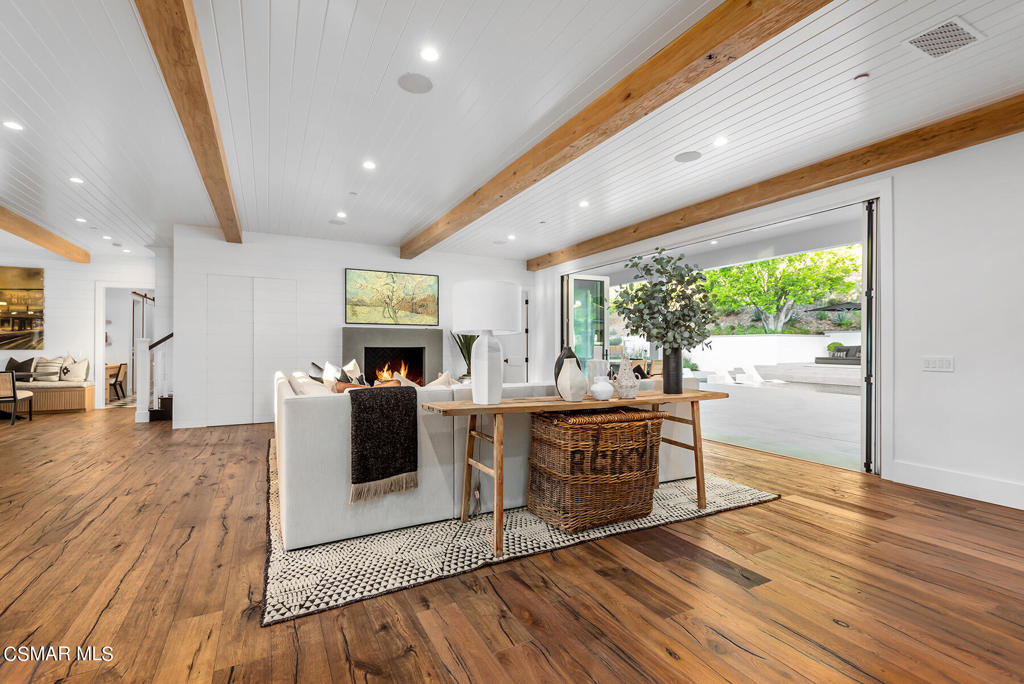 Country Club Estates NR-785 - 785 - Residential