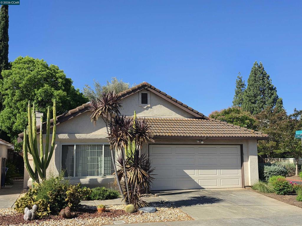 5390 Concerto Cir