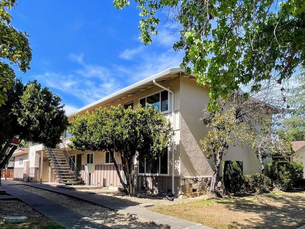 Photo 1 of 15 — 7171 Bark Lane, San Jose, CA 95129