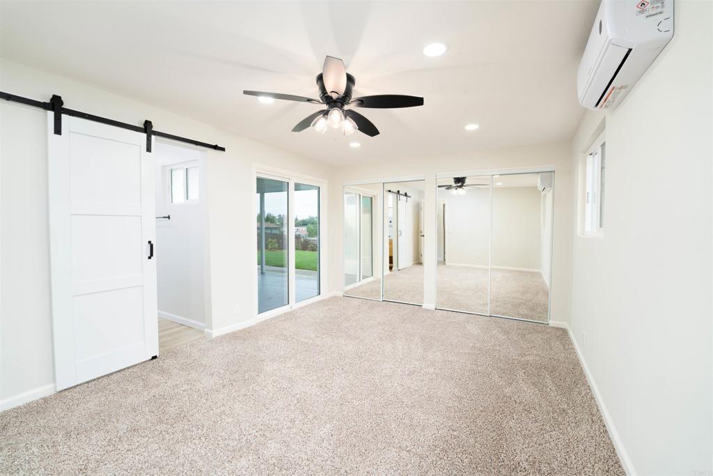 1758 Manor Drive