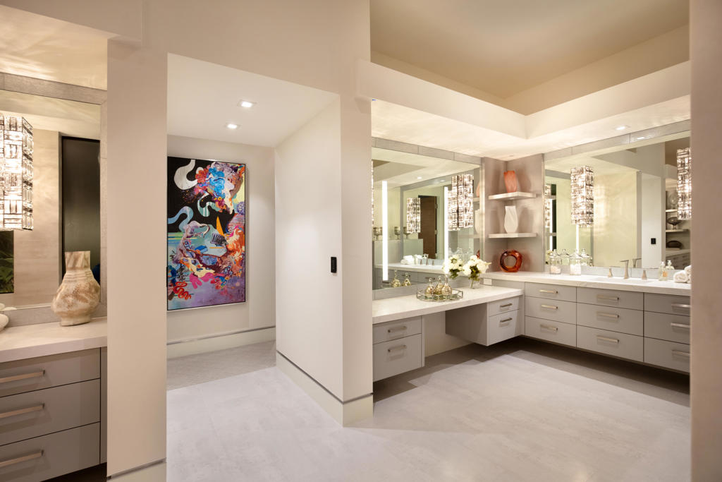 Bighorn Golf Club - Residential