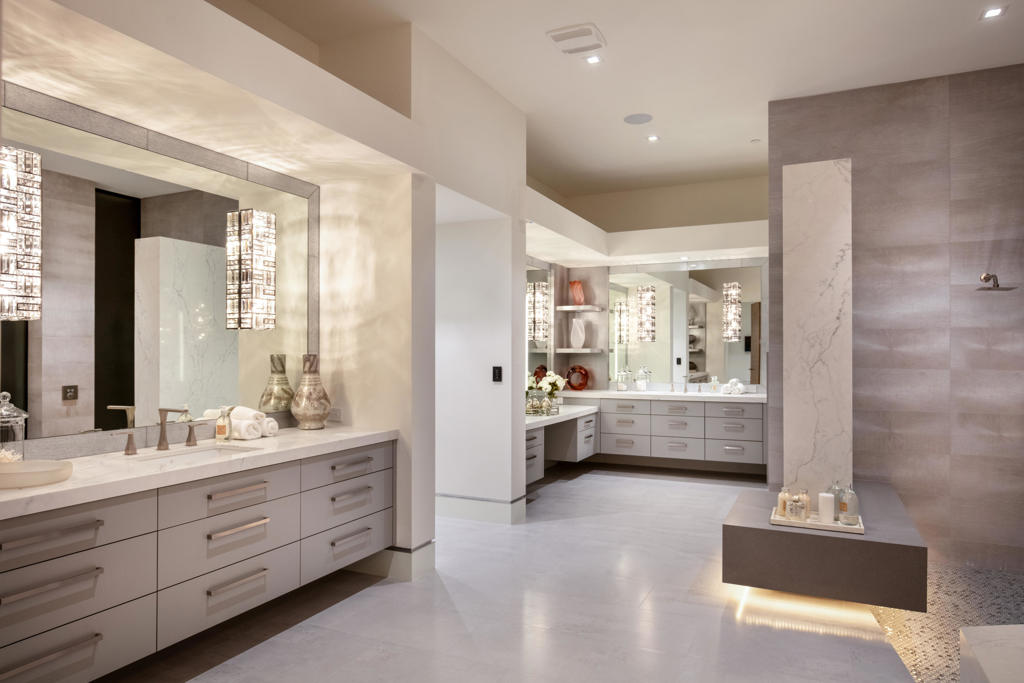 Bighorn Golf Club - Residential