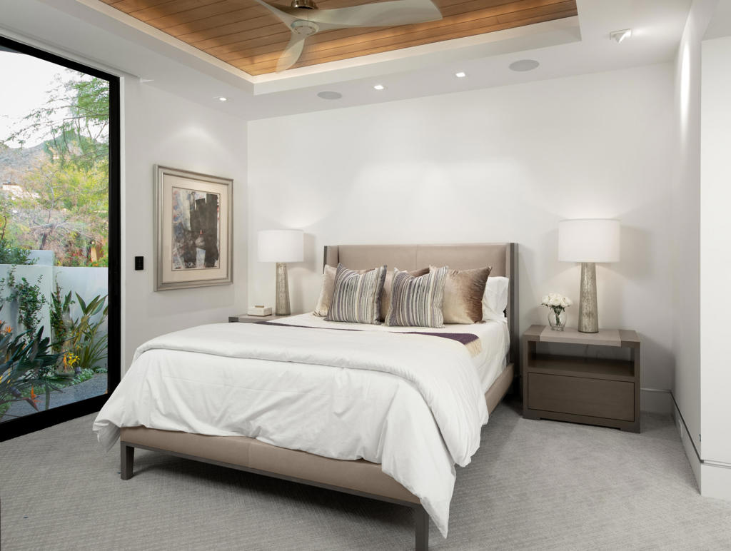 Bighorn Golf Club - Residential