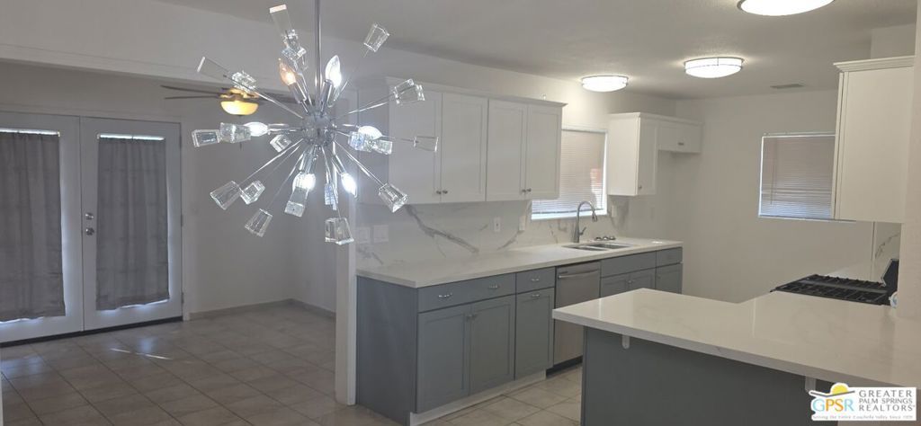 Photo of 66755 1st Street, Desert Hot Springs, CA 92240 (MLS # 26639099PS)