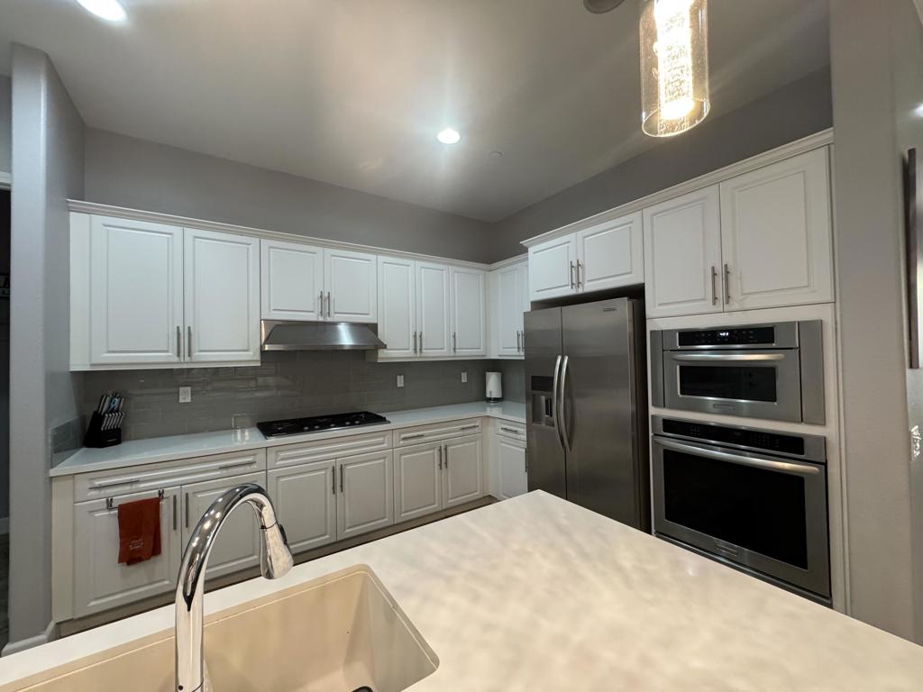 Sun City Shadow Hills (30921) - Residential