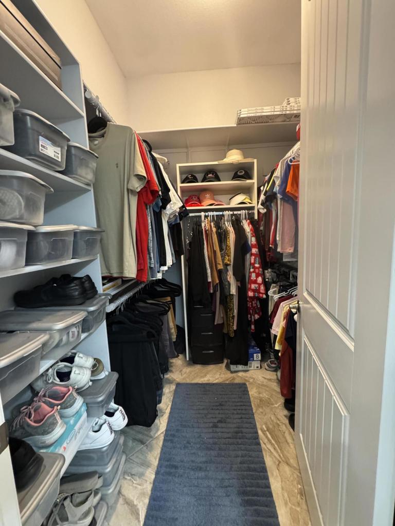 Sun City Shadow Hills (30921) - Residential