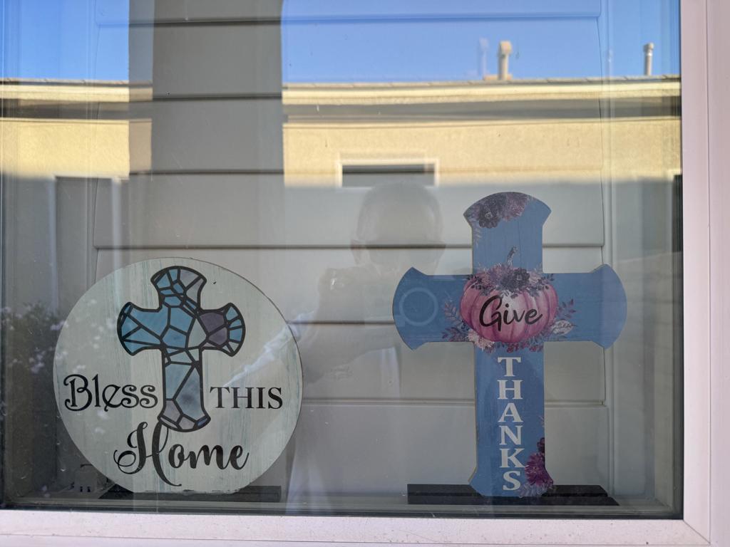 Sun City Shadow Hills (30921) - Residential