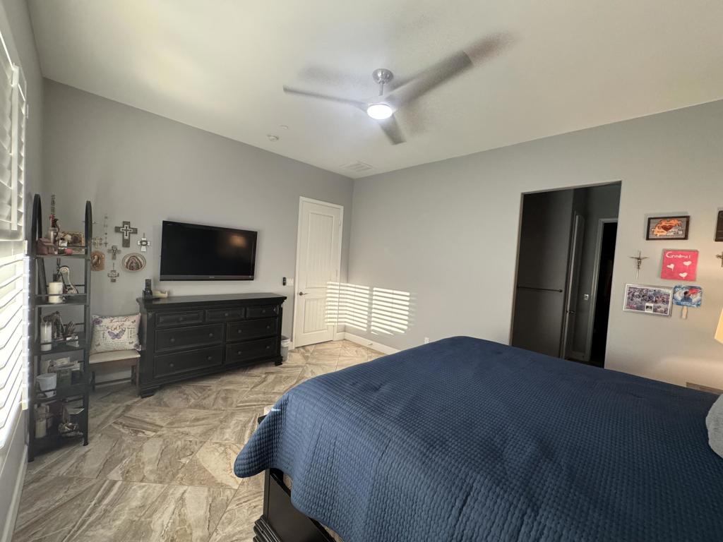 Sun City Shadow Hills (30921) - Residential