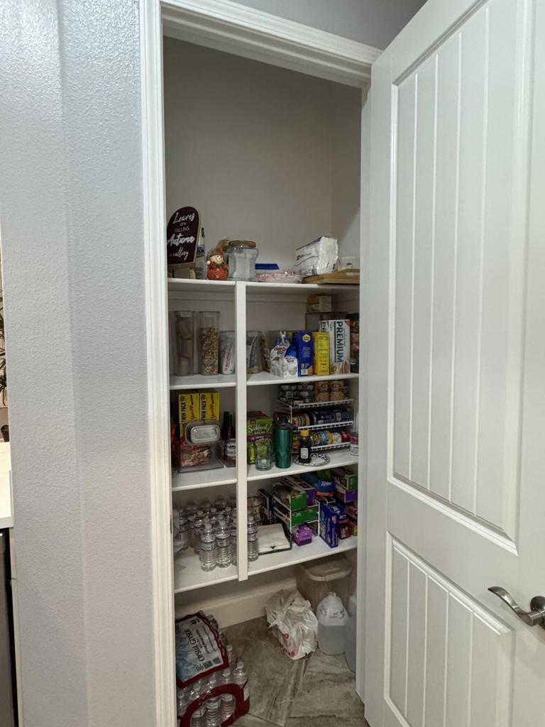 Sun City Shadow Hills (30921) - Residential