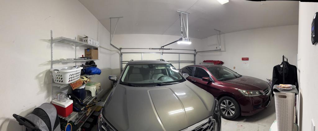 Sun City Shadow Hills (30921) - Residential