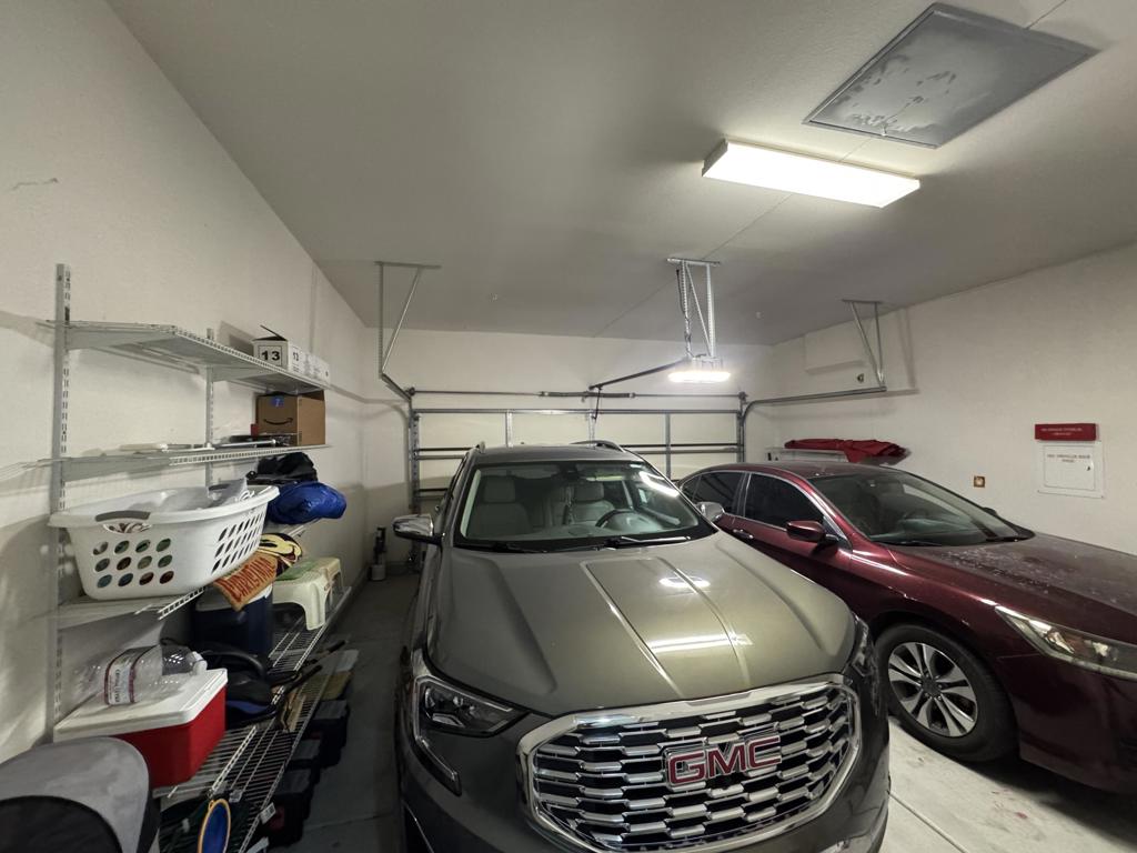 Sun City Shadow Hills (30921) - Residential