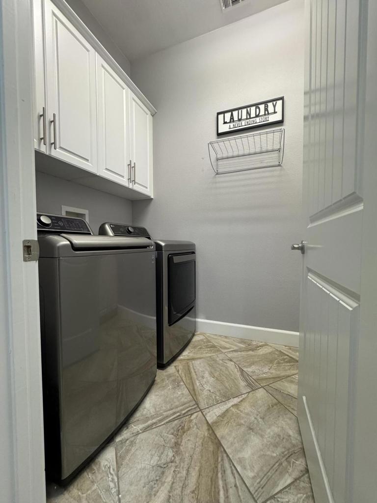 Sun City Shadow Hills (30921) - Residential