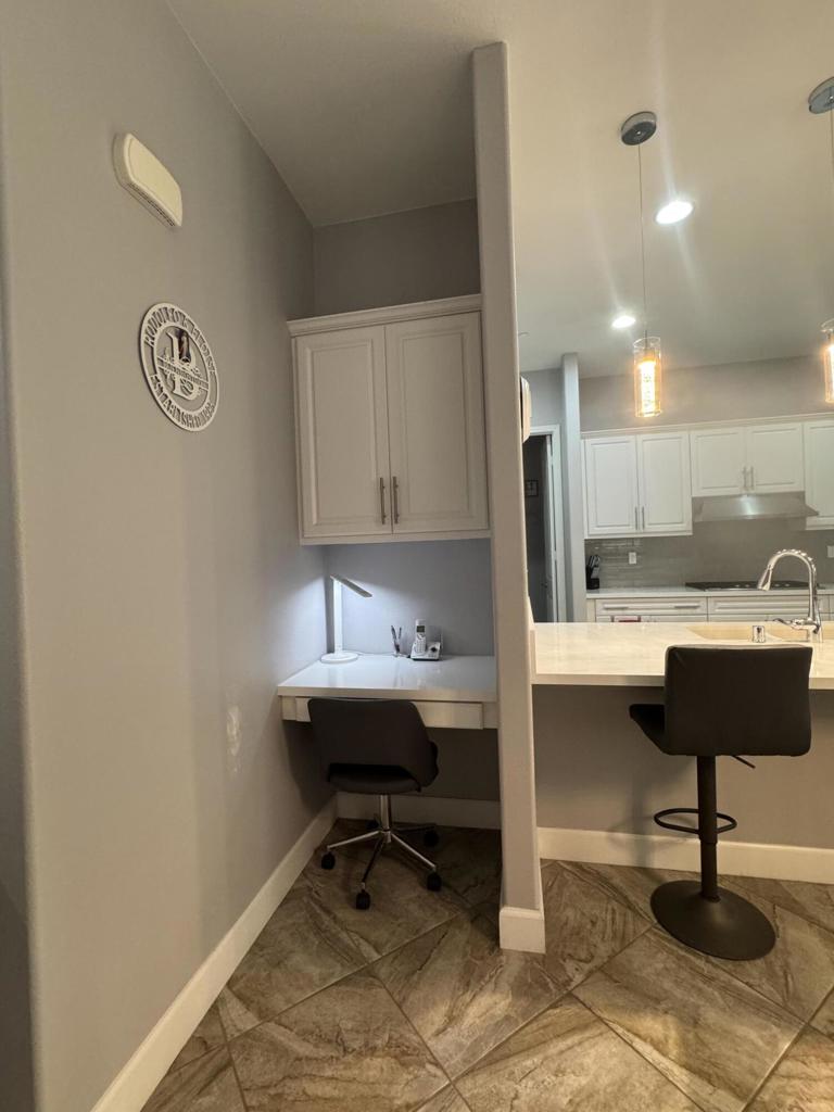 Sun City Shadow Hills (30921) - Residential