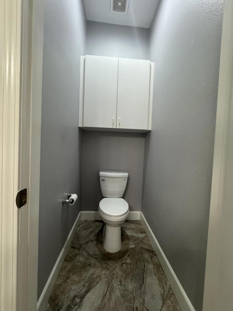 Sun City Shadow Hills (30921) - Residential