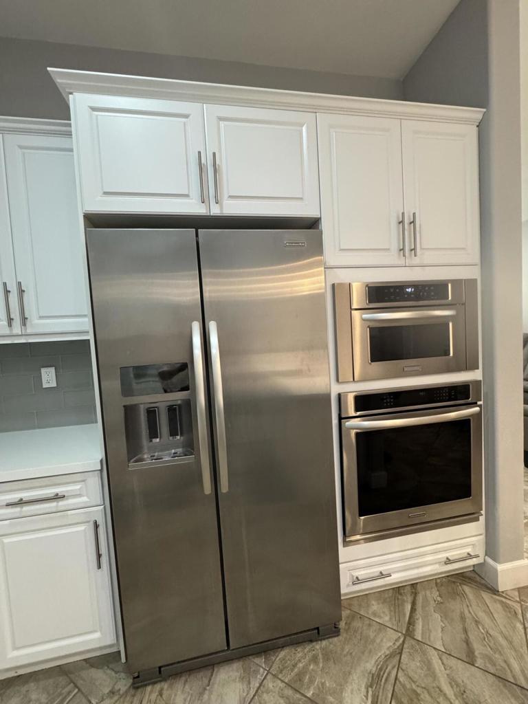 Sun City Shadow Hills (30921) - Residential